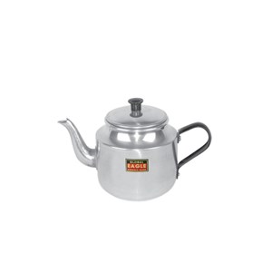 TEA POT 12 CM